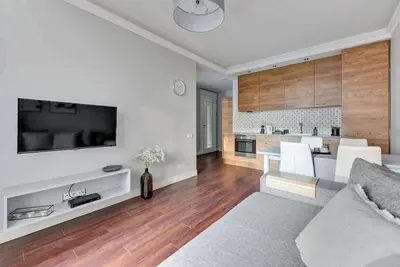 Image de Waterlane B4a | Spa, Pool & Gym | Riverside