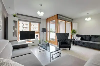 Image de Aura 168 Deluxe | Riverside | City Center