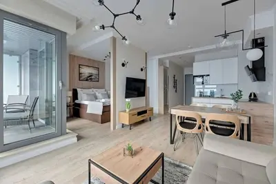 Image de Granaria B45 | Perfect for 2 | Great location