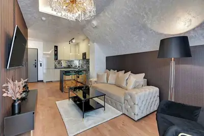 Image de Granaria C34 | Perfect for 2 | Great location