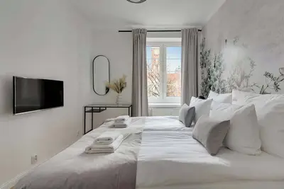 Image de Ogarna Vi | Main Old Town | Family Stay