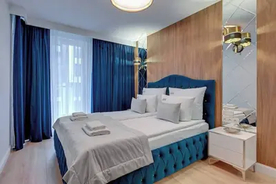 Image de Przystań Letnica 17 | Comfortable Stay & Parking