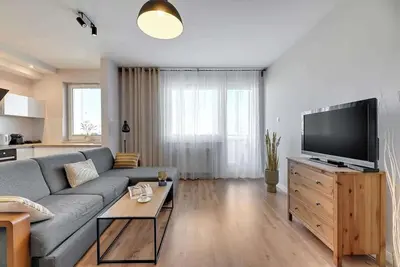 Image de Awiator | Seaside | Family Stay