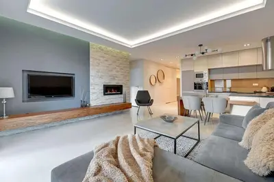 Image de Waterlane A11 | Spa, Pool & Gym | Riverside