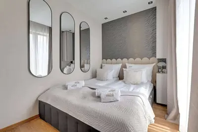 Image de Waterlane Spa E23 | Spa & Pool | Riverside