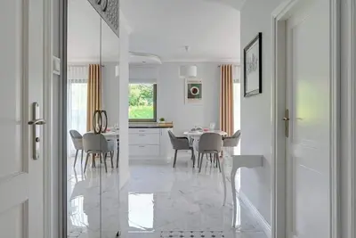Image de Morenova | Comfortable Stay