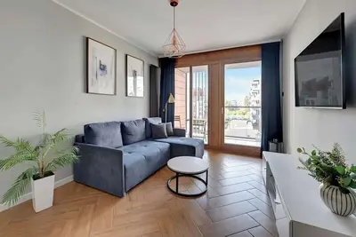 Image de Aura 101 | Riverside | City Center & Free Parking