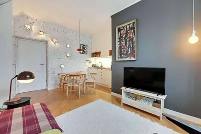 Image de Ogarna's Bells | Main Old Town | Perfect Stay
