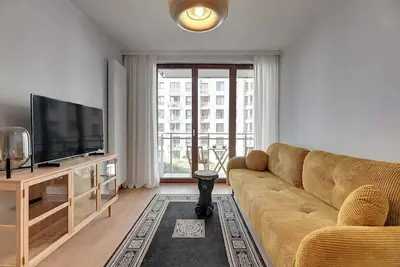 Image de Garnizon 29 with Balcony | Perfect Location