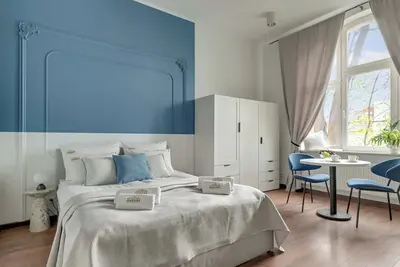Image de Chopina Studio | 300 metres to the Sopot beach
