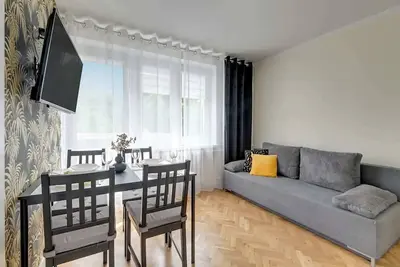 Image de Sopot Grottgera I | Perfect Stay