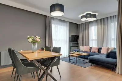 Image de Granaria A15 | Perfect Location
