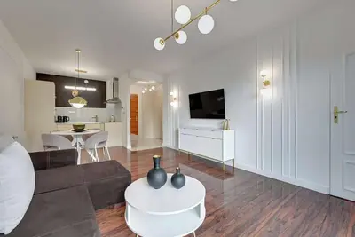 Image de Waterlane E6 | Spa, Pool & Gym | River View