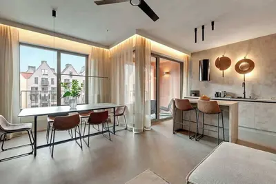 Image de Granaria A508 | Best Location