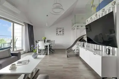 Image de Waterlane E29 | Spa, Pool & Gym | Slide