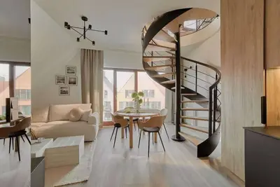 Image de Granaria B608 | Best Location