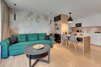 Image de Waterlane Spa F7b | Spa, Pool & Gym | Riverside