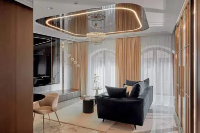 Image de Hi Stay Apartment Granaria Champagne & Marble