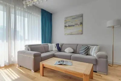 Image de Porto 42 | 2 Bedrooms | Gym | Balcony | Parking