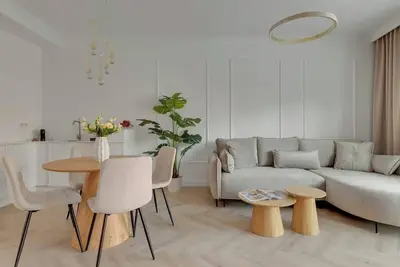 Image de Granaria A501 | Best Location | Stylish