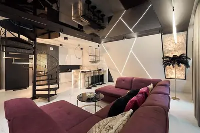Image de Granaria B609 | Best Location
