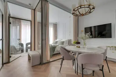 Image de Granaria A505 | Best Location | 2 bedrooms