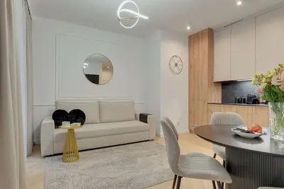 Image de Granaria A215 | Top Location