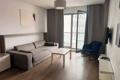 Image de Waterlane Spa A14 | Spa, Pool & Gym | Riverside