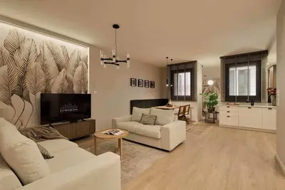 Image de Granaria C105 | Best Location
