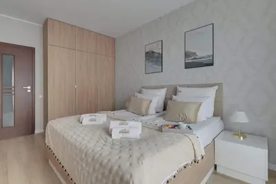 Image de Waterlane Spa E7 | Spa, Pool & Gym | Riverside