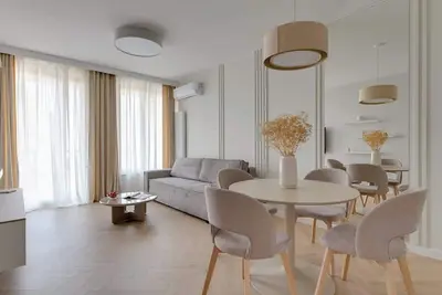 Image de Garnizon Iii with Balcony | Perfect Location