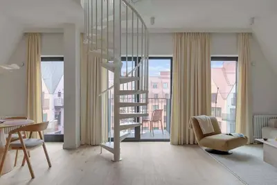 Image de Granaria B603 | Best Location