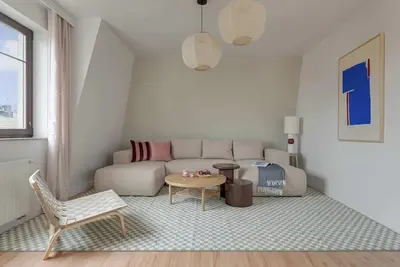 Image de Chopina 8 | 500 meters from the Beach | 2 bedrooms