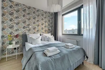 Scala 59 | City Center | Ac