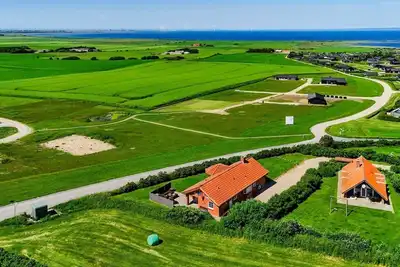 Image de G406 Lemvig - Klintevej 6