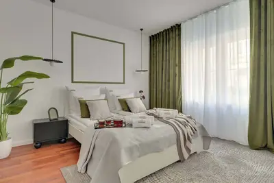 Image de Ogarna 3 | Main Old Town | Perfect Stay