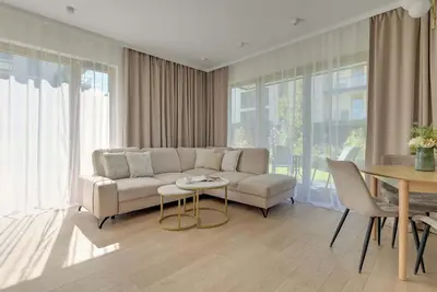 Image de Porto 53 | 2 Bedrooms | Gym | Terrace | Parking