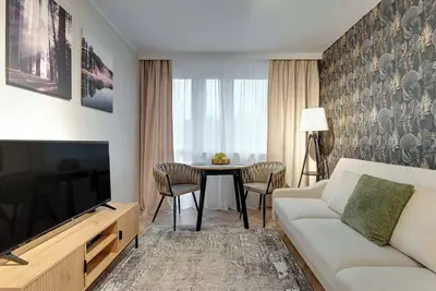 Image de Hallera | 15 min to the Beach | Family Stay