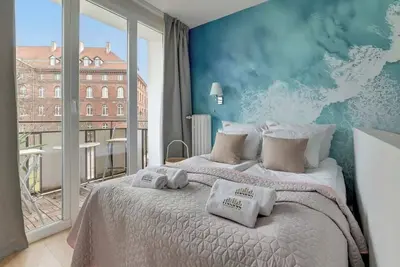 Old Town Sieroca | Comfortable Stay