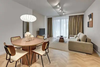 Image de Żurawie A11 | Shipyard | Foodhall Montownia