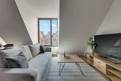 Image de Granaria A609 | Best Location