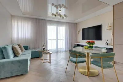 Image de Letnica 140 with Balcony | Perfect Stay