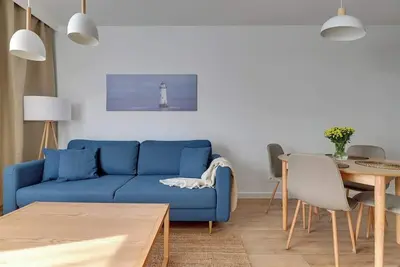 Image de Doki B42 | Gdańsk Shipyard & Foodhall