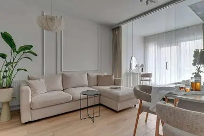 Image de Waterlane E2 | Spa, Pool & Gym | Riverside