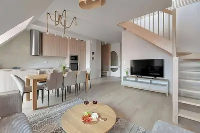 Image de Granaria A608 | Best Location