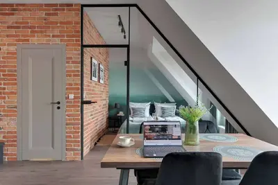 Image de Granaria A607 | Best Location
