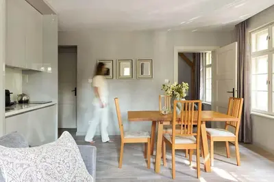 Image de Willa Deco 4 | Lavender Apartment