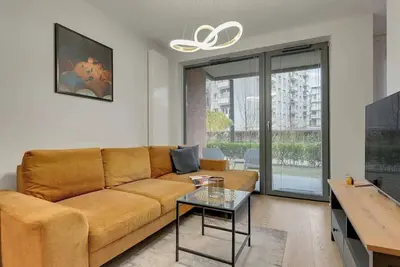 Image de Scala K3 | Garden | Best Location