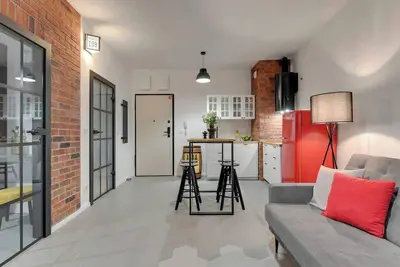 Image de Granaria A212 | Best Location