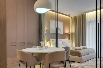 Image de Granaria A401 | Best Location | 2 bedrooms